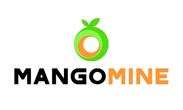 MangoMine.com